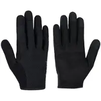 KILPI Fingers Handskar