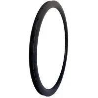 Vision Sc 40 Db Tubeless Road Bakfälg
