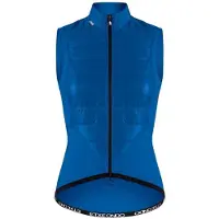Etxeondo Ara Primaloft Väst