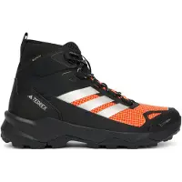 Adidas Terrex Skychaser Ax5 Mid Gore-tex Climawarm+ Vandringskängor