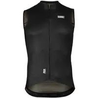 Suarez Thermal Barrier Väst