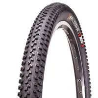 BRN Kross Aramid Protection 29´´ X 2.25 Styv Mtb-däck