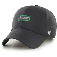 47 Brand Mlb Oakland Athletics Fairholt Mvp Keps