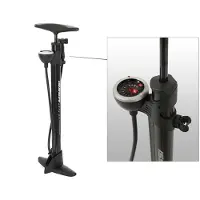 Massi Cm-f03 Track Hp Cykelpump