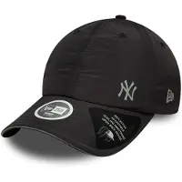 New Era Flawless Open Back New York Yankees Keps