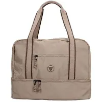 Roncato Rolling 24l Väska