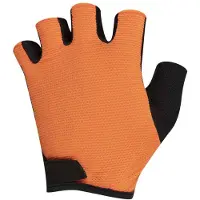 Pearl Izumi Quest Gel Korta Handskar