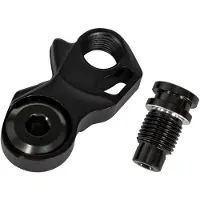 Shimano Rd-r9250 Växelöronfäste-kit