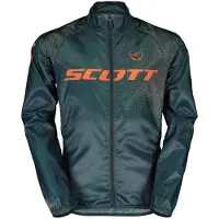 SCOTT Rc Pro Wb Jacka