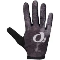 Pearl Izumi Elevate Air Handskar
