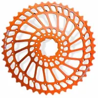 Leonardi Racing General Lee 9-45t Xd 11s Kugghjul