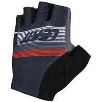 Leatt 5.0 Endurance Korta Handskar