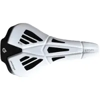 Prologo Scratch M5 Cpc Nack Cykelsadel