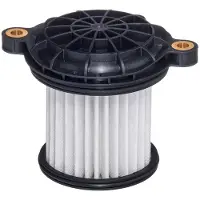 HENGST FILTER Oljefilter, retarder HENGST E907H