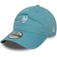 New Era Mini Logo 9twenty New York Mets Keps