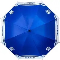 Sparco 2020 Paraply