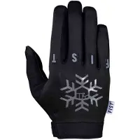 Fist Frosty Fingers Handskar