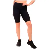 KILPI Artemi Korta Leggings
