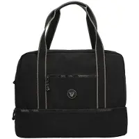 Roncato Rolling 24l Väska