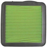 Honda Cbf 125 Luftfilter