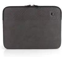Gabol Eris 12.5´´ Laptopfodral