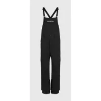 O'Neill Fwc Peak Bib Byxor