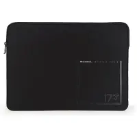 Gabol Mars 17.3´´ Laptopfodral