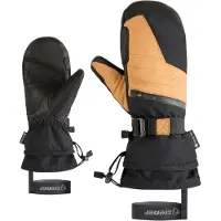 Ziener Men's Glorioso GTX Mitt vantar