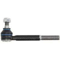 REINHOCH Styrled RH01-1026