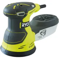 Ryobi Excenterslip ROS300