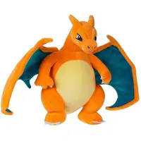 Pokémon Gosedjur Charmander 30 Cm