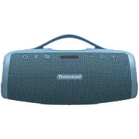 Tronsmart Mirtune S100 50w Bluetooth-högtalare