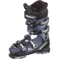 Nordica Women's Sportmachine 75X 25/26 alpina skidpjäxor