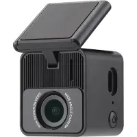 Mio J20 Dashkamera