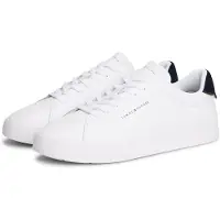 Tommy Hilfiger Fm0fm05367 Skor