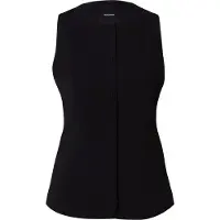 Vero Moda Berlin Väst