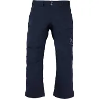 Burton Ak Swash Gore-tex 2l Byxor