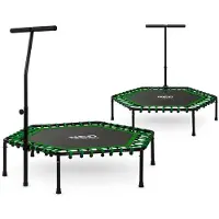 Neo-Sport Studsmatta 11034 FT127 cm