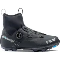 Northwave Celsius Xc Artic Gore-tex Mtb-skor
