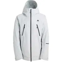 Burton Reserve Gore-tex 2l Jacka