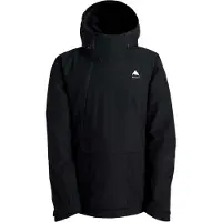 Burton Reserve 2l Relaxed Anorak Jacka