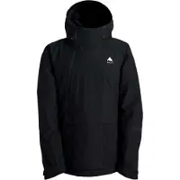 Burton Reserve 2l Relaxed Anorak Jacka