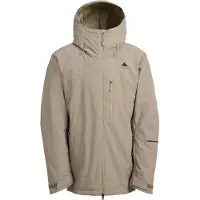 Burton Reserve 2l Ins Jacka