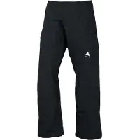Burton Reserve Gore-tex 2l Byxor