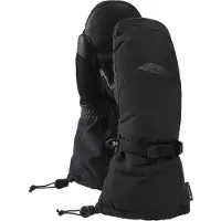 Burton Gore-tex Deluxe Vantar
