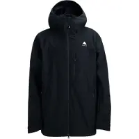 Burton Reserve 2l Jacka