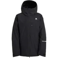 Burton Reserve 2l Ins Jacka