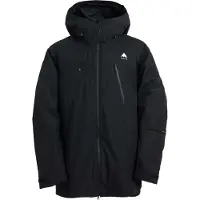 Burton Reserve 2l 3in1 Jacka