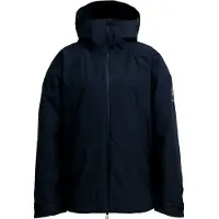 Burton Futuretrust 2l Jacka