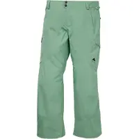 Burton Reserve 2l Byxor